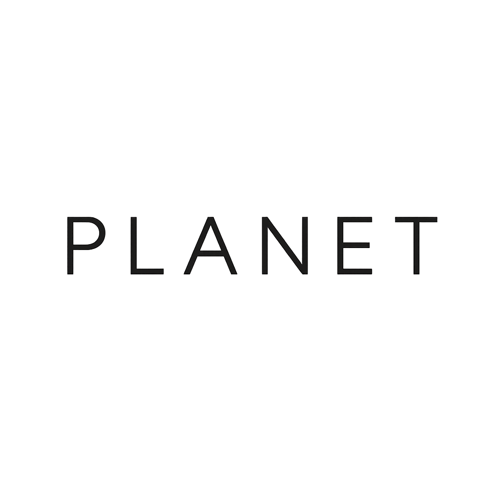 Planet