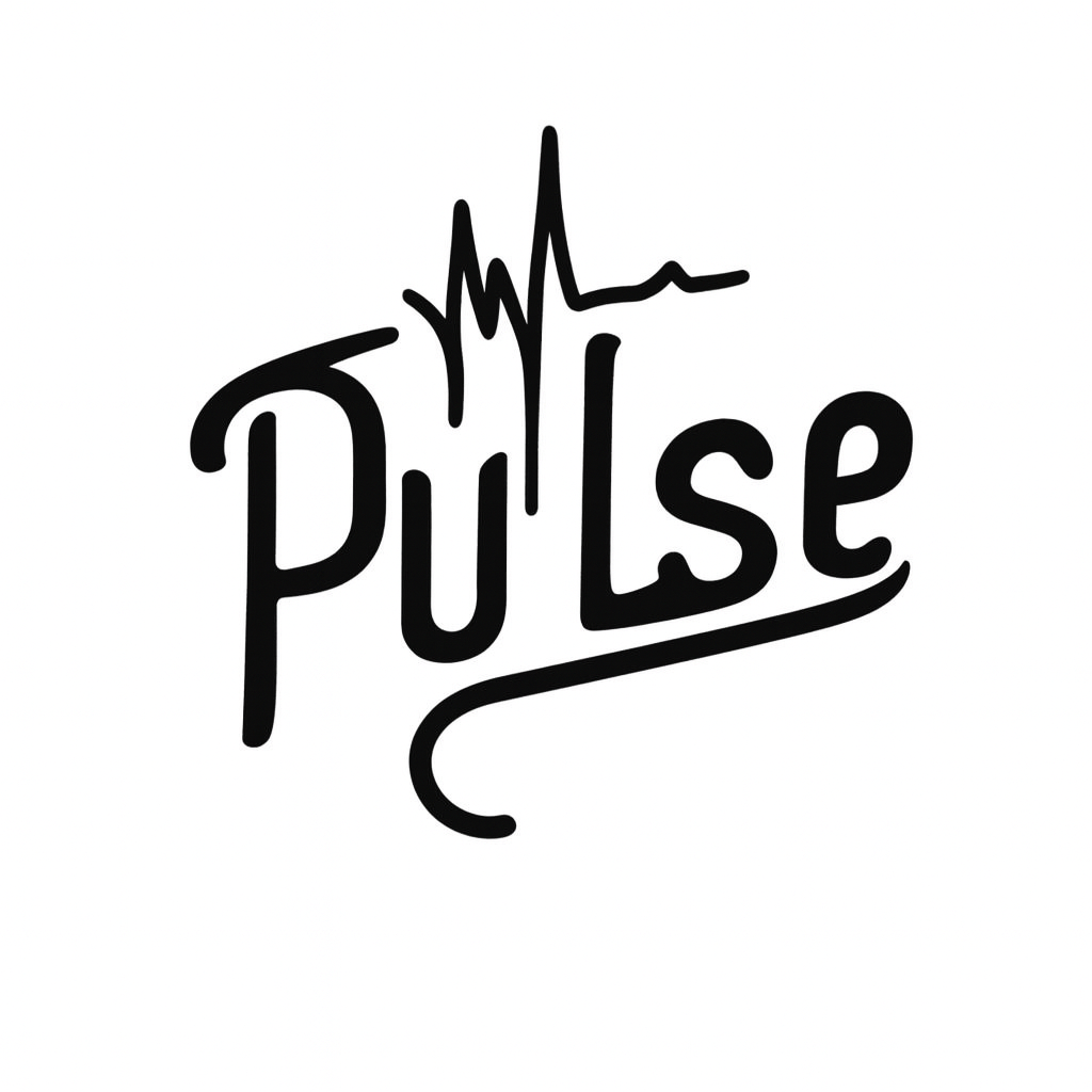 Pulse
