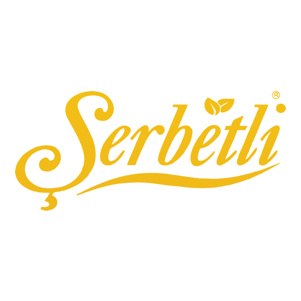 Serbetli