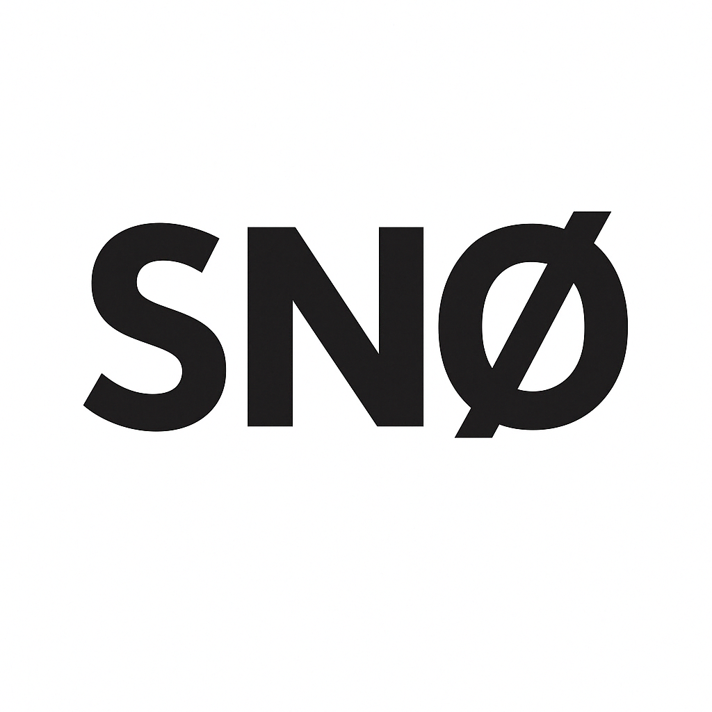 SNO