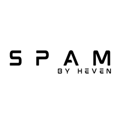 Spam