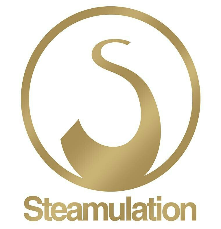 Steamulation