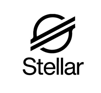 Stellar