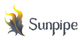 Sunpipe