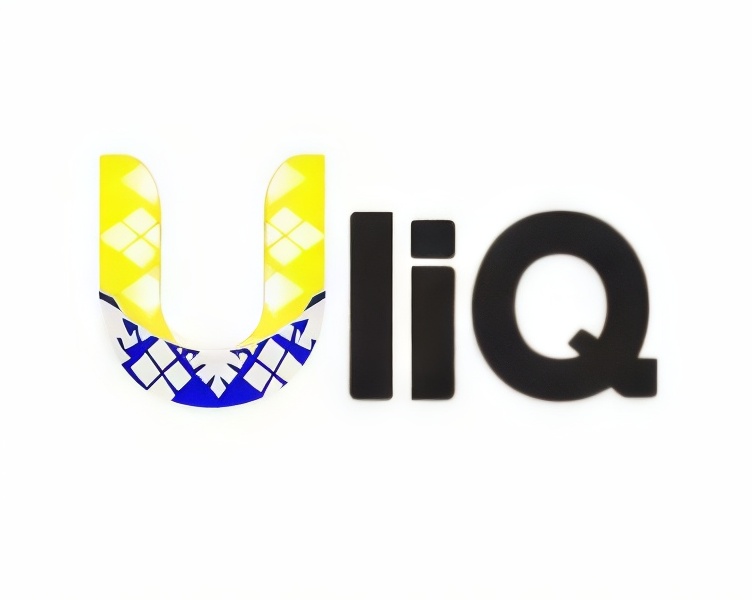 Uliq