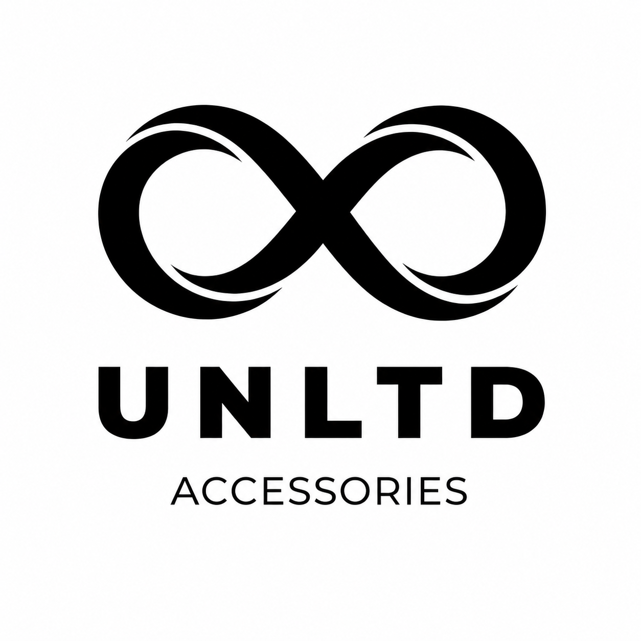 Unltd