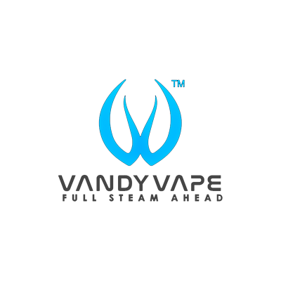 Vandy Vape