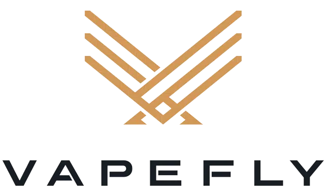 VapeFly