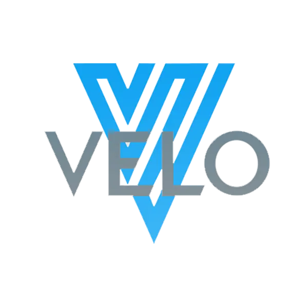 Velo