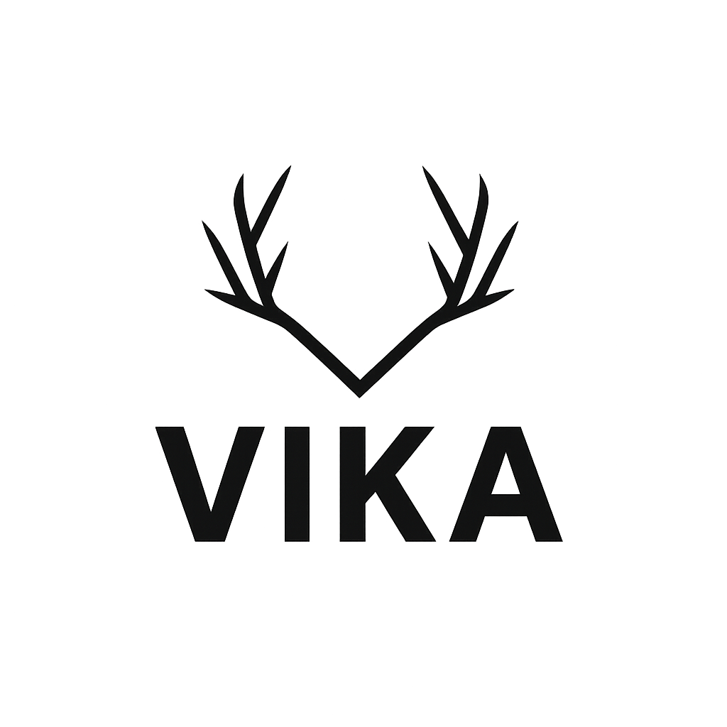 Vika