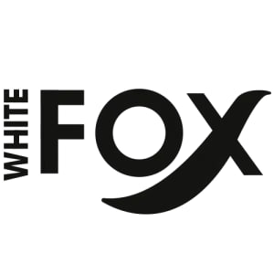 White Fox