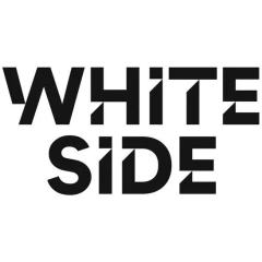 White Side