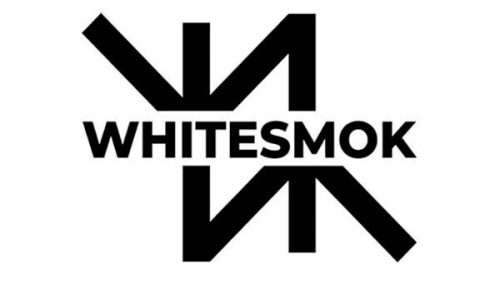 WhiteSmok