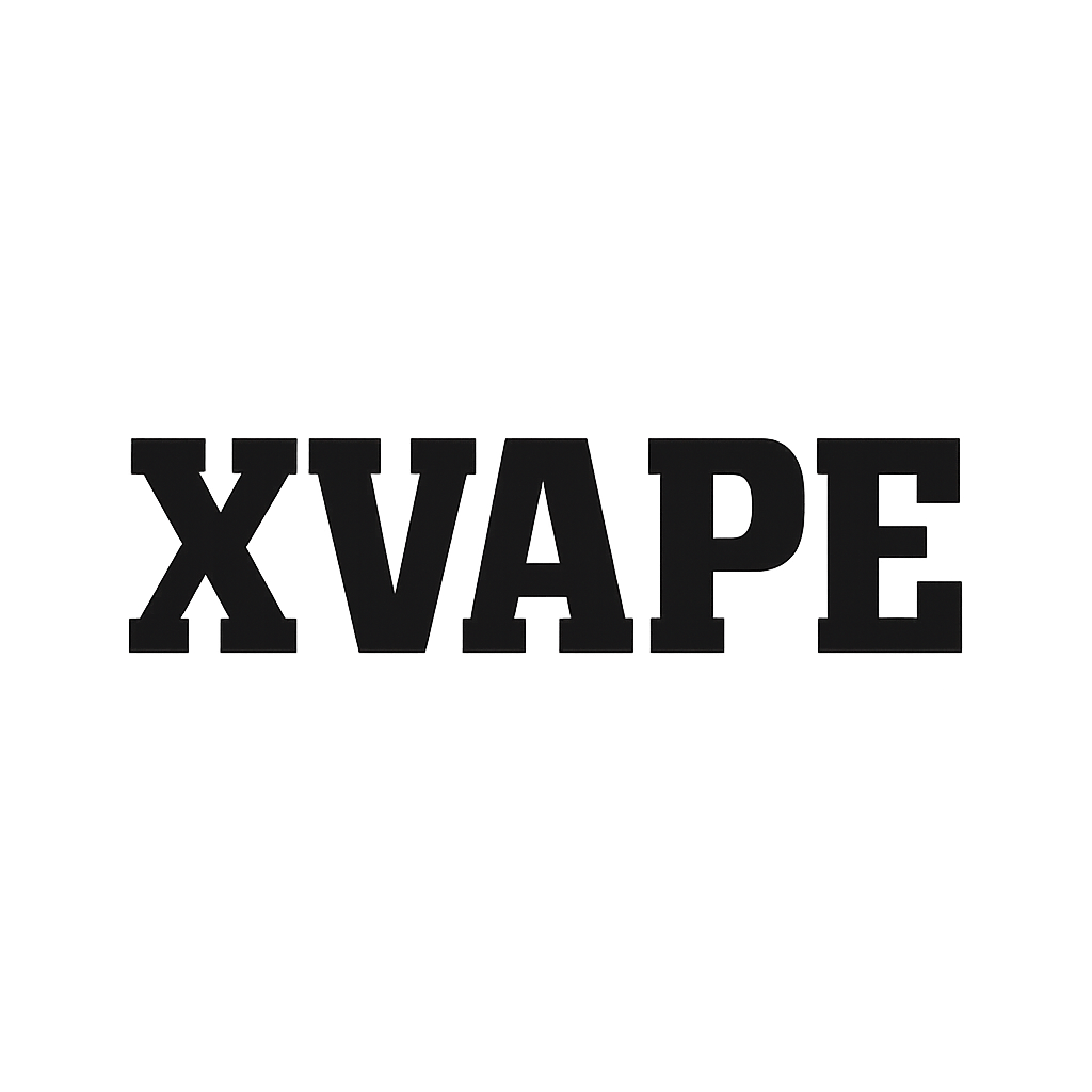 XVape