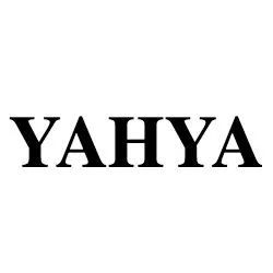 Yahya