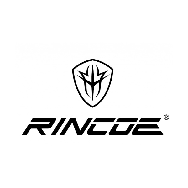 Rincoe