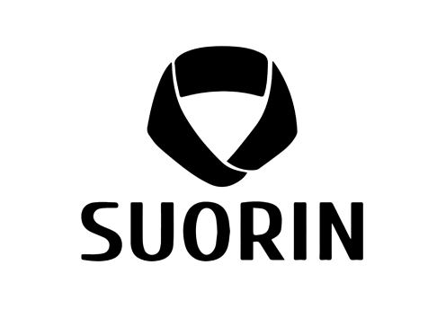 Suorin
