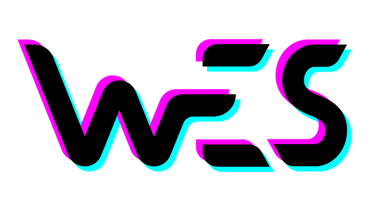 WES