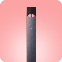 Juul