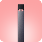 Juul