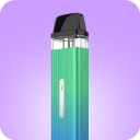 Vaporesso XROS