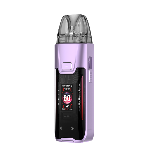 Pod-система Vaporesso Luxe XR Max 2 Pod Kit