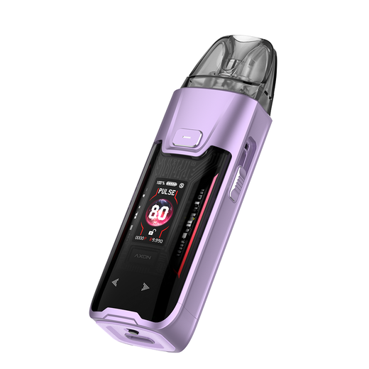 Pod-система Vaporesso Luxe XR Max 2 Pod Kit