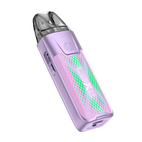 Pod-система Vaporesso Luxe XR Max 2 Pod Kit