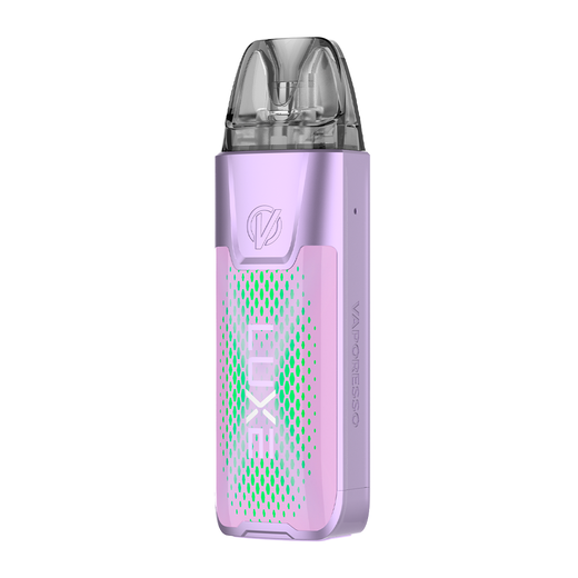 Pod-система Vaporesso Luxe XR Max 2 Pod Kit