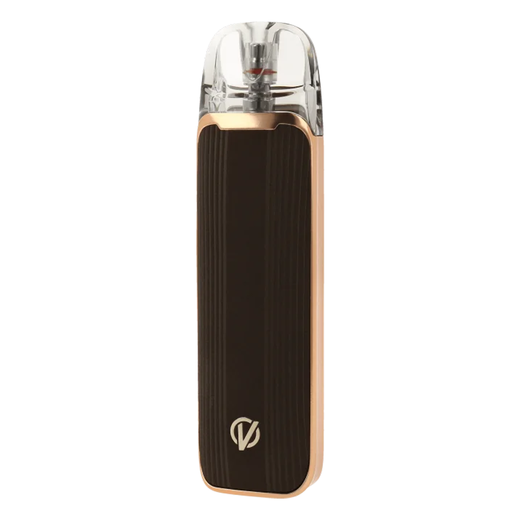 Pod-система Vaporesso Luxe Q3 Pod Kit