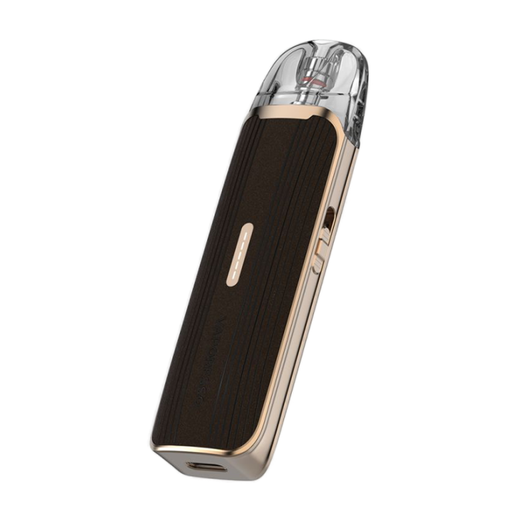 Pod-система Vaporesso Luxe Q3 Pod Kit