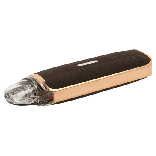 Pod-система Vaporesso Luxe Q3 Pod Kit