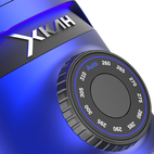 Електронні чаші XKAH Lite