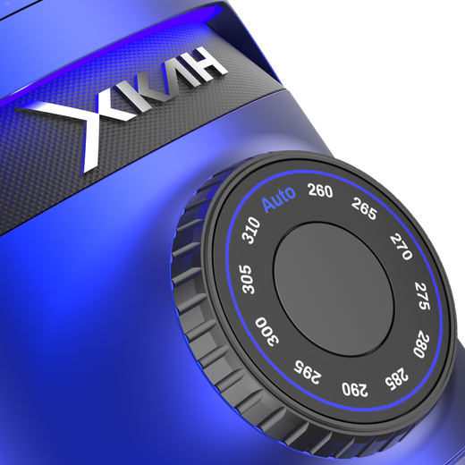 Електронні чаші XKAH Lite