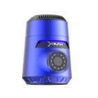 Електронні чаші XKAH Lite