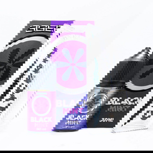 Рідина 3Ger 30 мл Salt (Набір)