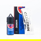 Рідина 3Ger 30 мл Salt (Набір)