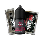 Рідина The 3Ger 30 мл Salt (Набір)