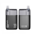 Pod-система Oxva Unione Pod Kit