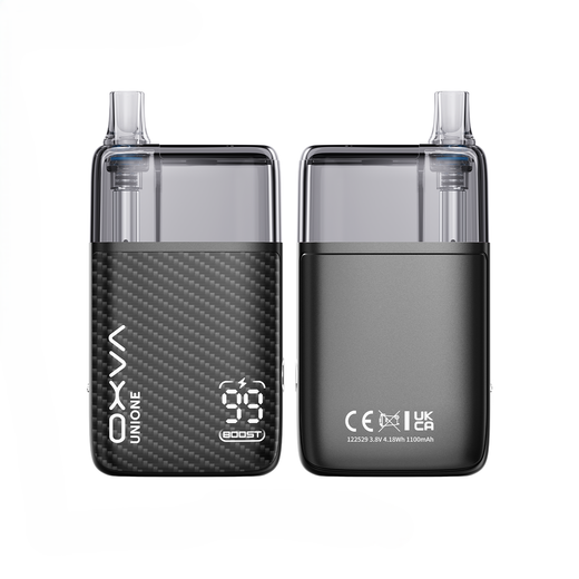 Pod-система Oxva Unione Pod Kit