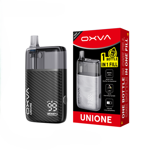 Pod-система Oxva Unione Pod Kit
