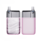 Pod-система Oxva Unione Pod Kit