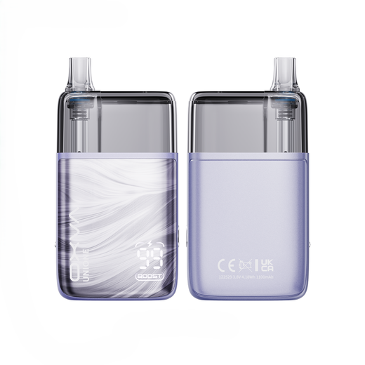Pod-система Oxva Unione Pod Kit