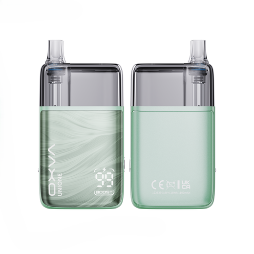Pod-система Oxva Unione Pod Kit
