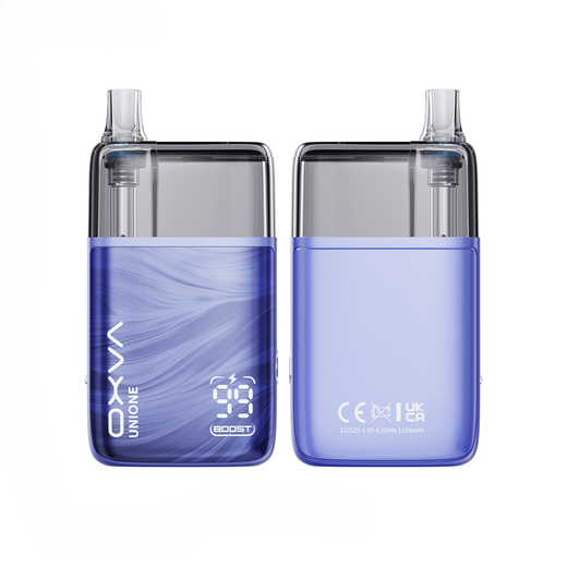 Pod-система Oxva Unione Pod Kit