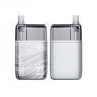 Pod-система Oxva Unione Pod Kit