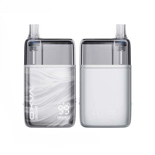 Pod-система Oxva Unione Pod Kit