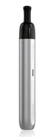 Pod-система Voopoo Doric Galaxy Pen Pod Kit