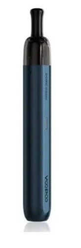 Pod-система Voopoo Doric Galaxy Pen Pod Kit