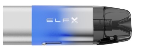 Pod-система Elf Bar ELFX Pod Kit